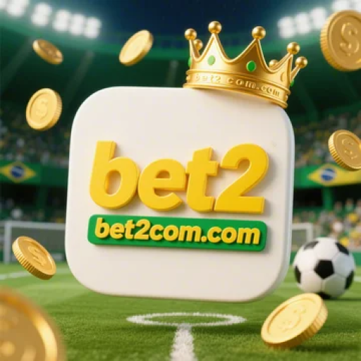 bet2 bet2